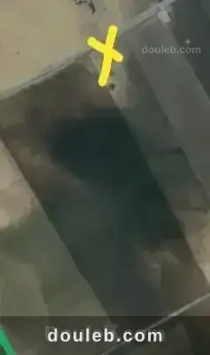 Terrain à mornaguia - Miniature 2