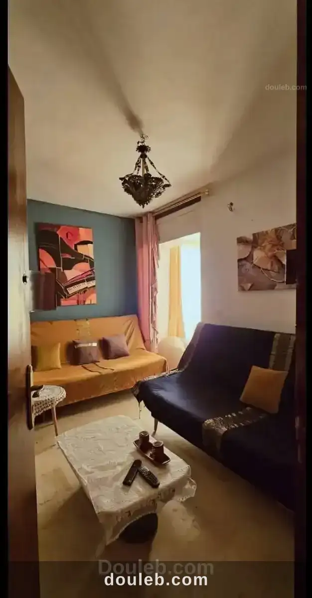 Vaccances à hammamet - Miniature 3