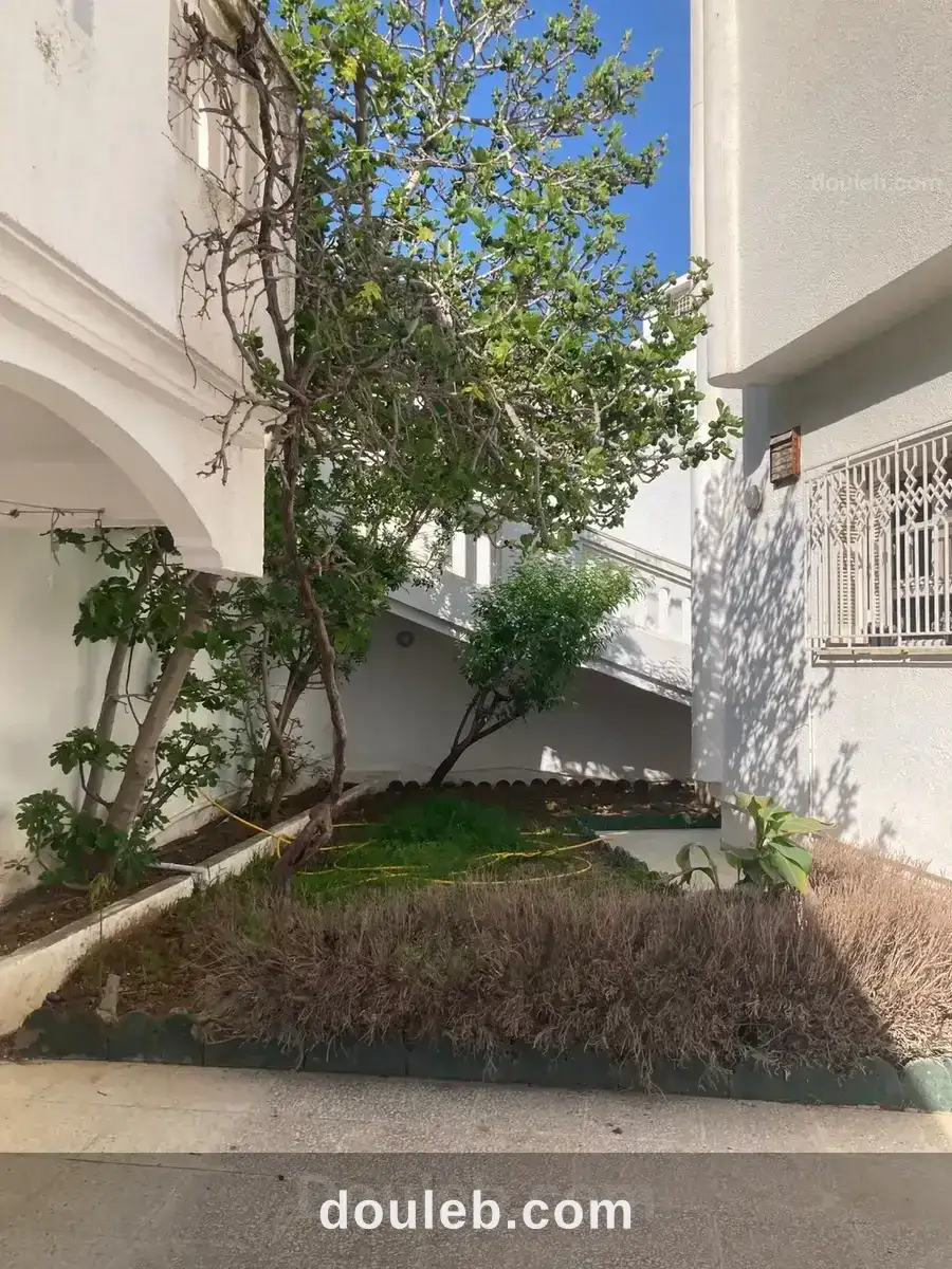 Maison de maitre - Miniature 2