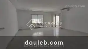 S3 aux berges du lac 2 - Miniature 2