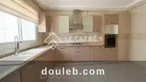 S3 aux berges du lac 2 - Miniature 3