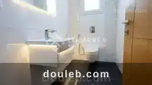 S3 aux berges du lac 2 - Miniature 4