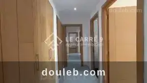 S3 aux berges du lac 2 - Miniature 5