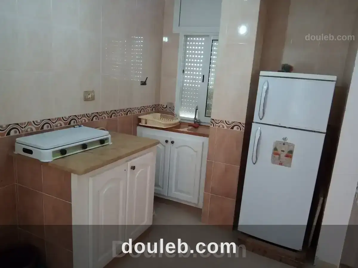 Beau appartement - Miniature 2