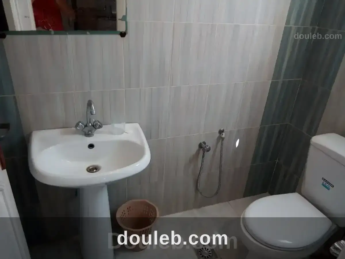 Beau appartement - Miniature 3