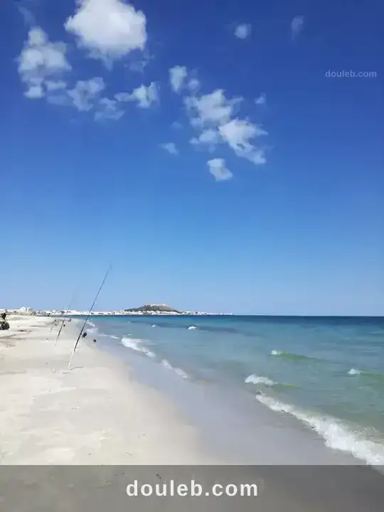 Beau appartement - Miniature 4