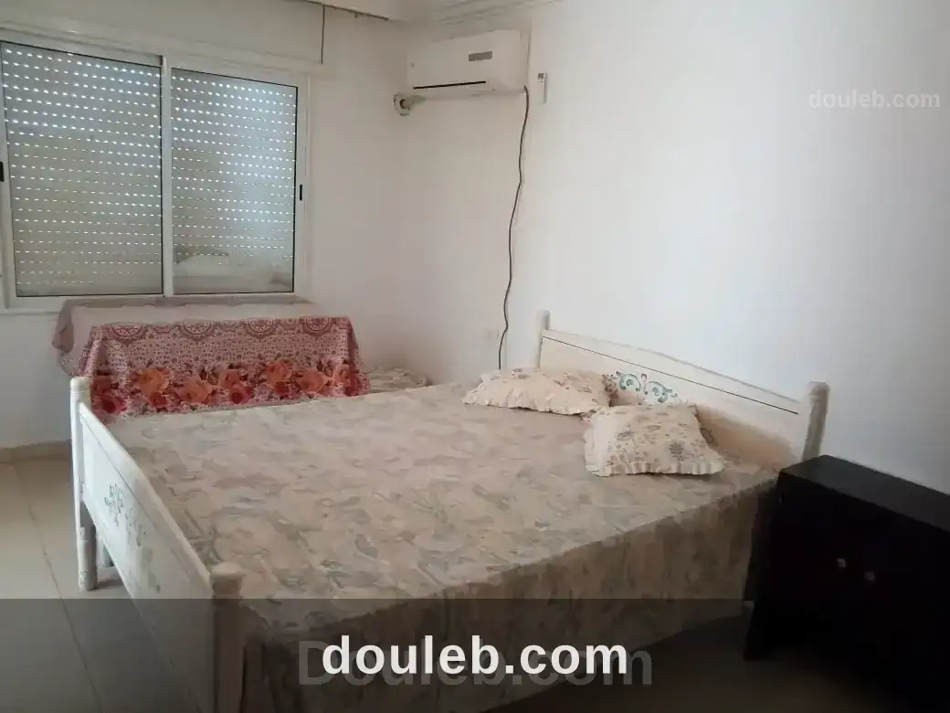 Beau appartement - Miniature 5