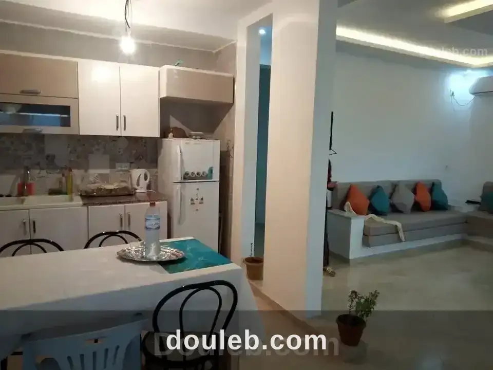 Maison pieds dans l'eau - Miniature 3