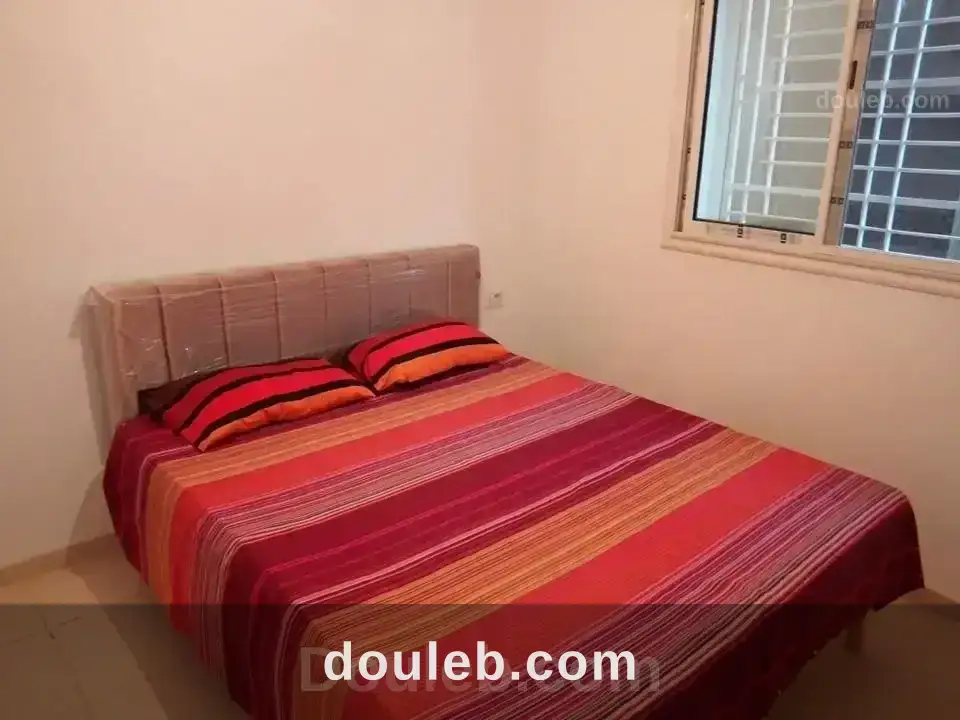 Maison pieds dans l'eau - Miniature 5