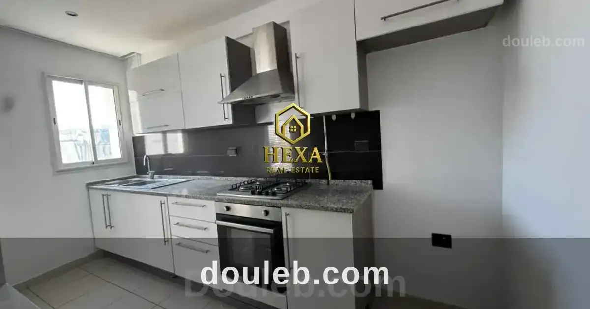 App s2 au lac 2 - Photo 1