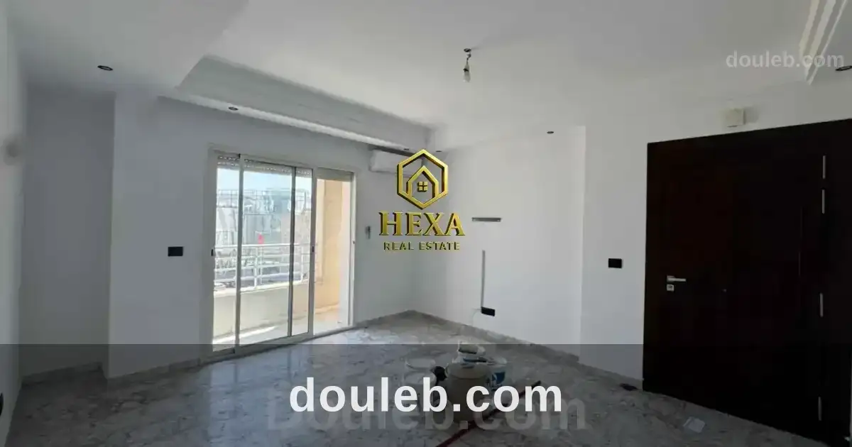 App s2 au lac 2 - Miniature 2