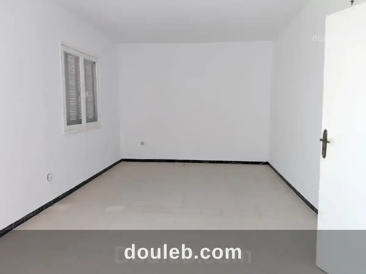 Ariana cité ennozha vnt s3 - Miniature 2