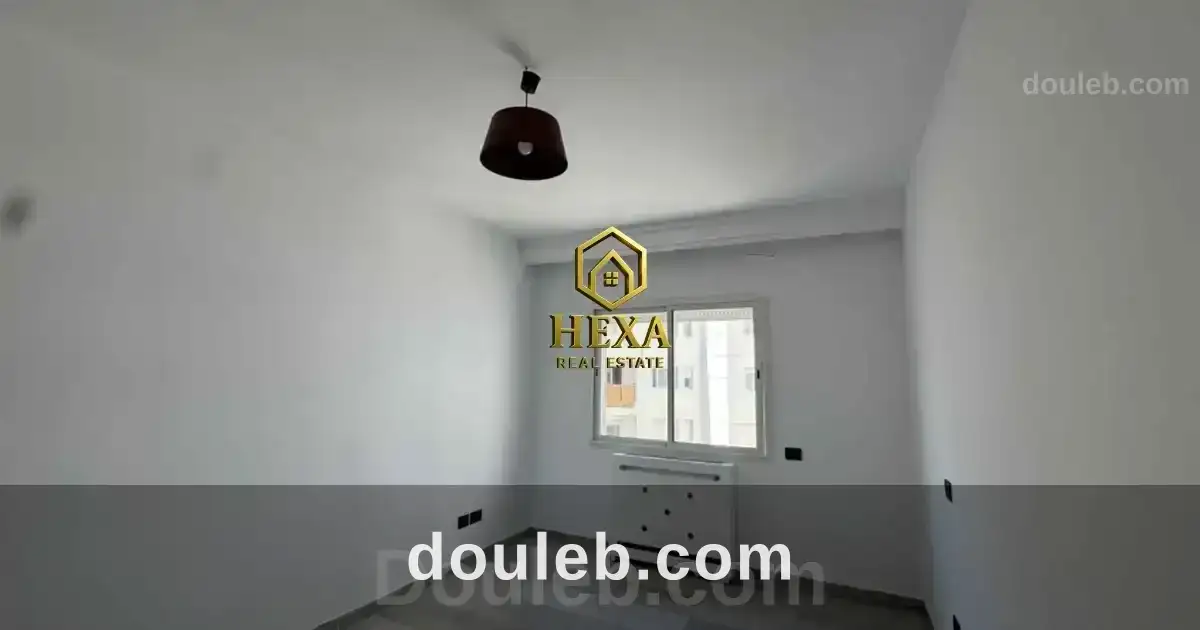 App s2 au lac 2 - Miniature 3