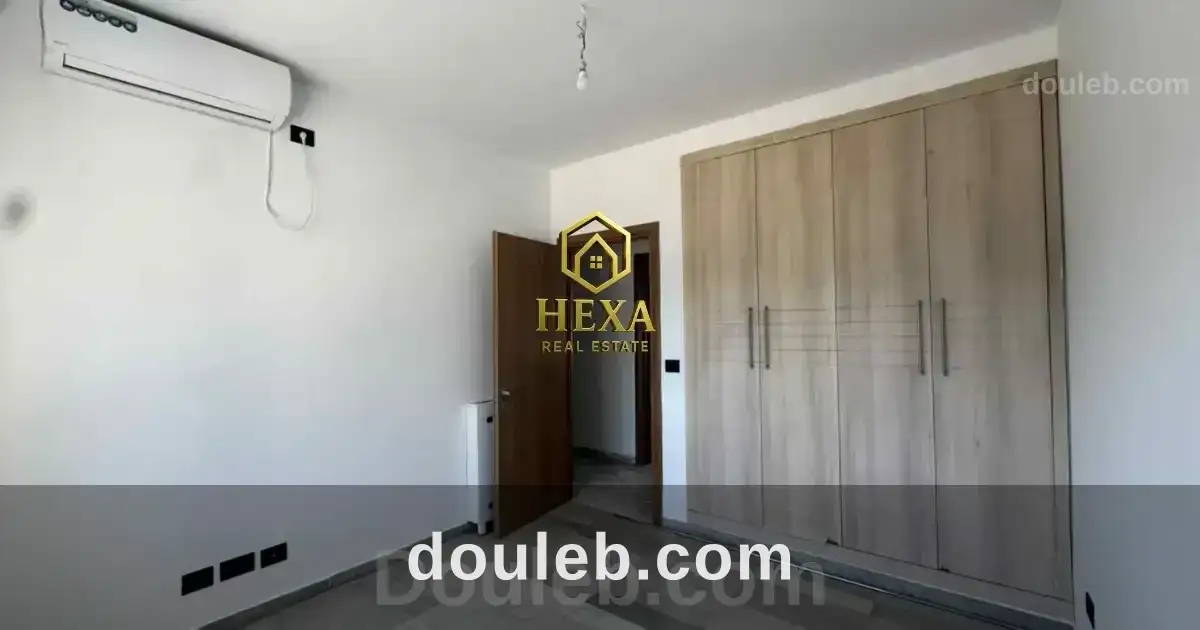 App s2 au lac 2 - Miniature 4