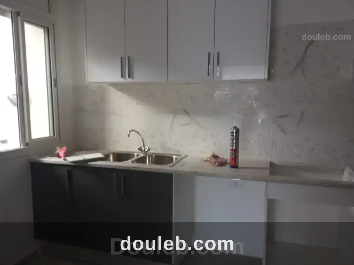 Vnt s3 neuf omrane supérieur - Miniature 4