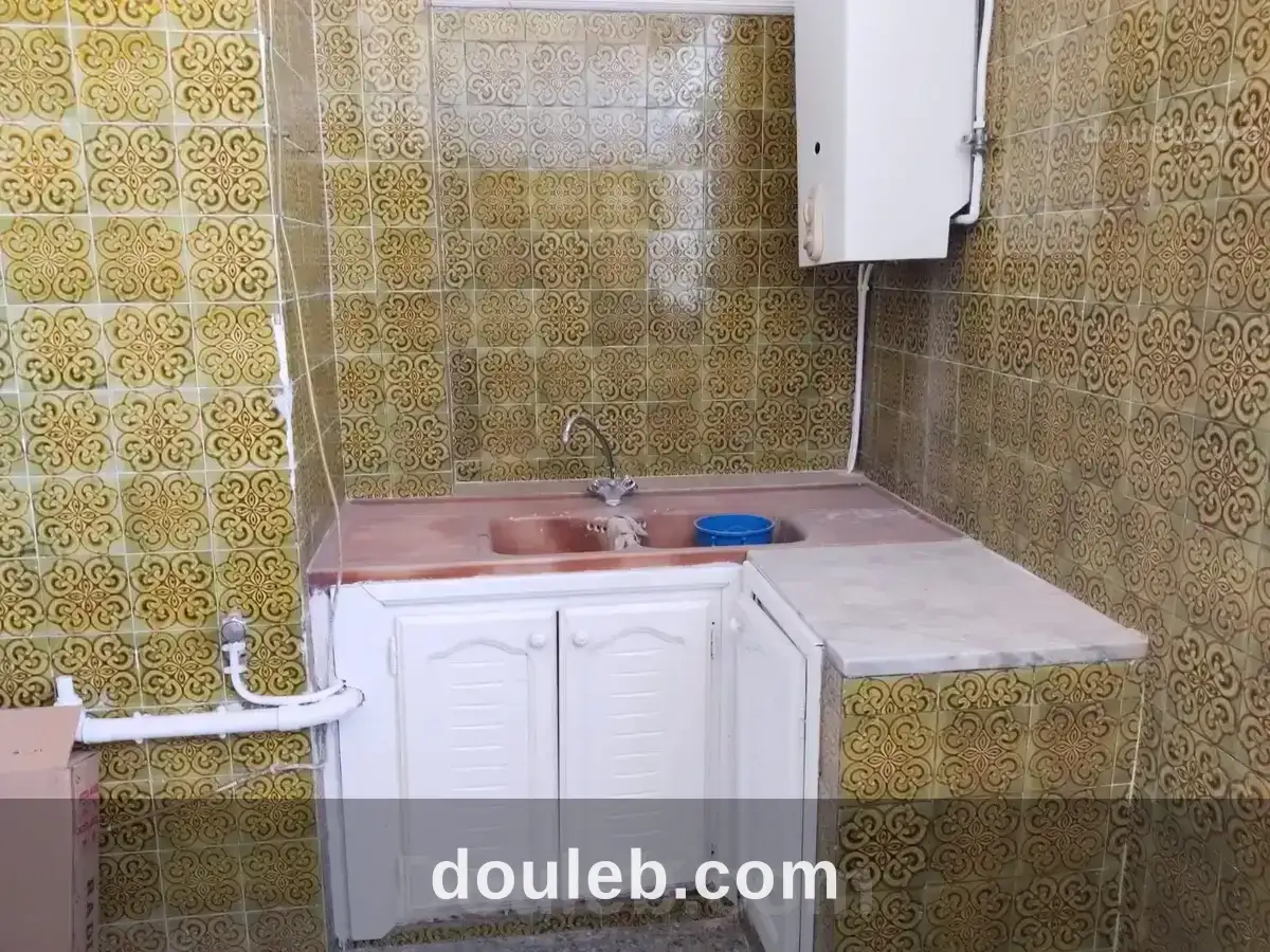 Ariana cité ennozha vnt s3 - Miniature 4