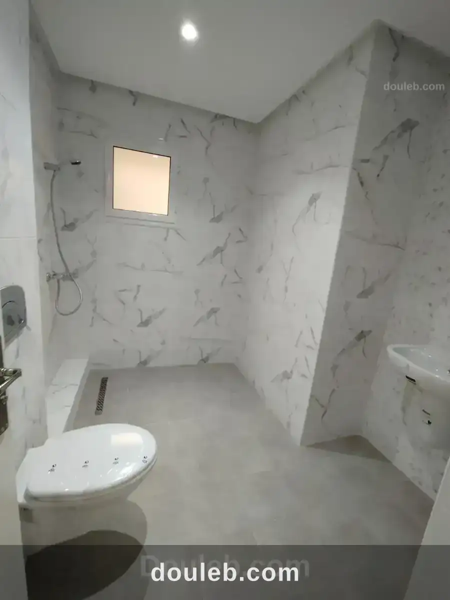 Vnt s3 neuf omrane supérieur - Miniature 5