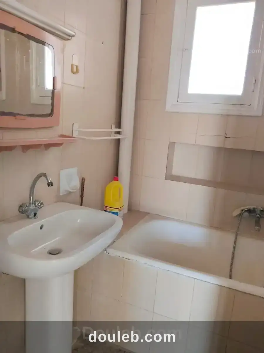 Ariana cité ennozha vnt s3 - Miniature 5