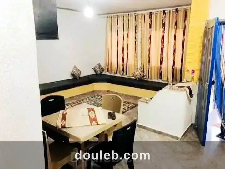 Résidence aquilaria dar meriem - Miniature 5