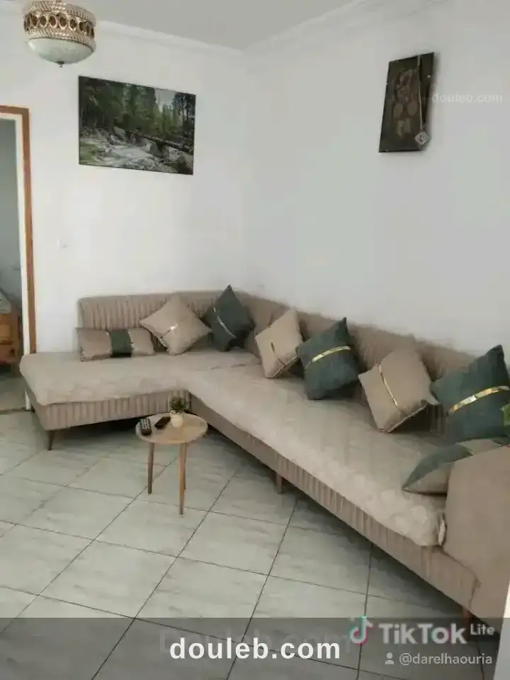 El haouaria plage - Miniature 3