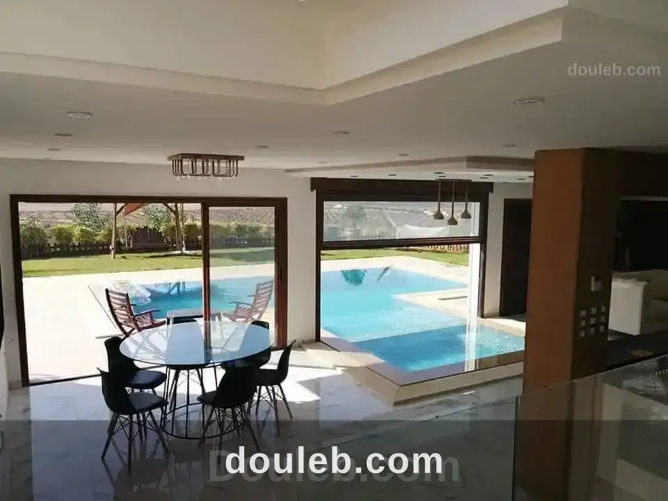 Villa momo - Miniature 2