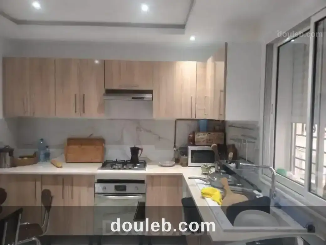 Offres duplex mourouj3 - Miniature 2