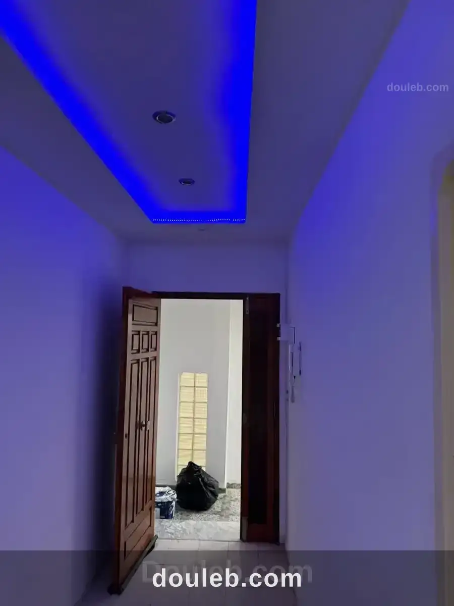 Offres duplex mourouj3 - Miniature 3