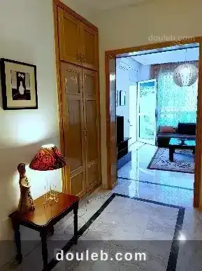 Particulier l apt s2 ht standing - Miniature 4