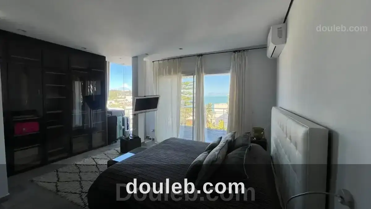 Villa prestige - Miniature 5