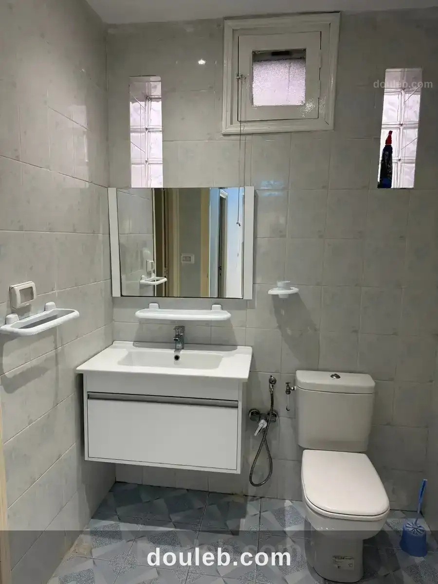 Offres duplex mourouj3 - Miniature 5