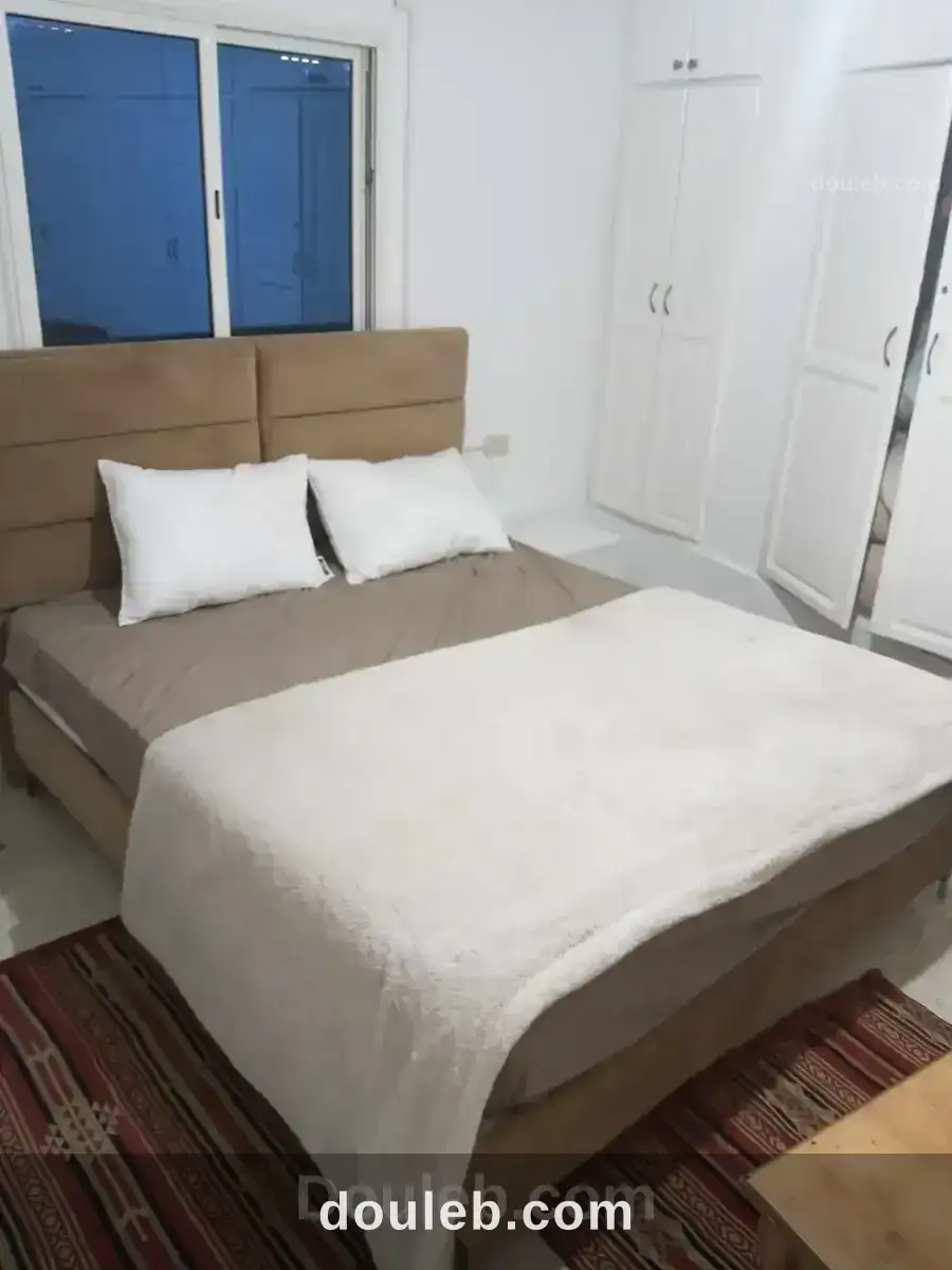 S p 1 manar 1 a par nuitée ou par moi meublée - Miniature 2