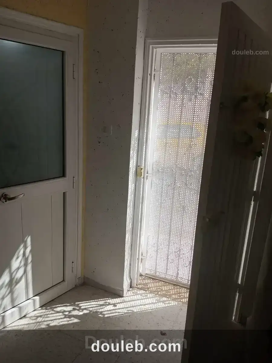 S p 1 manar 1 a par nuitée ou par moi meublée - Miniature 3