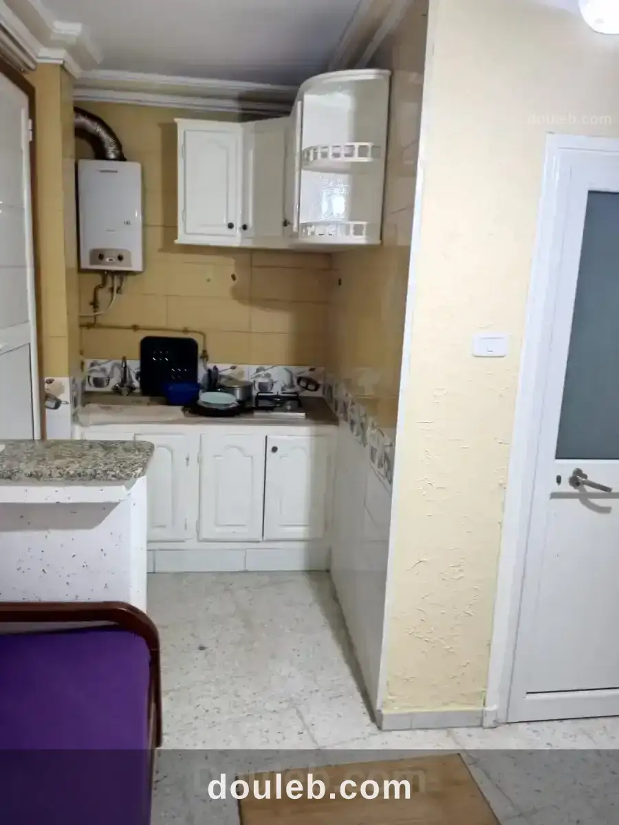 S p 1 manar 1 a par nuitée ou par moi meublée - Miniature 4