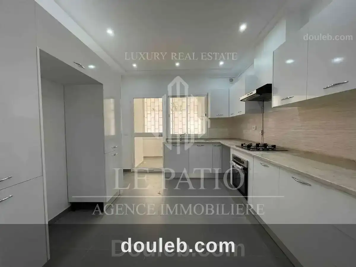 Appartement s3 avec une entrée independante jdc - Miniature 2