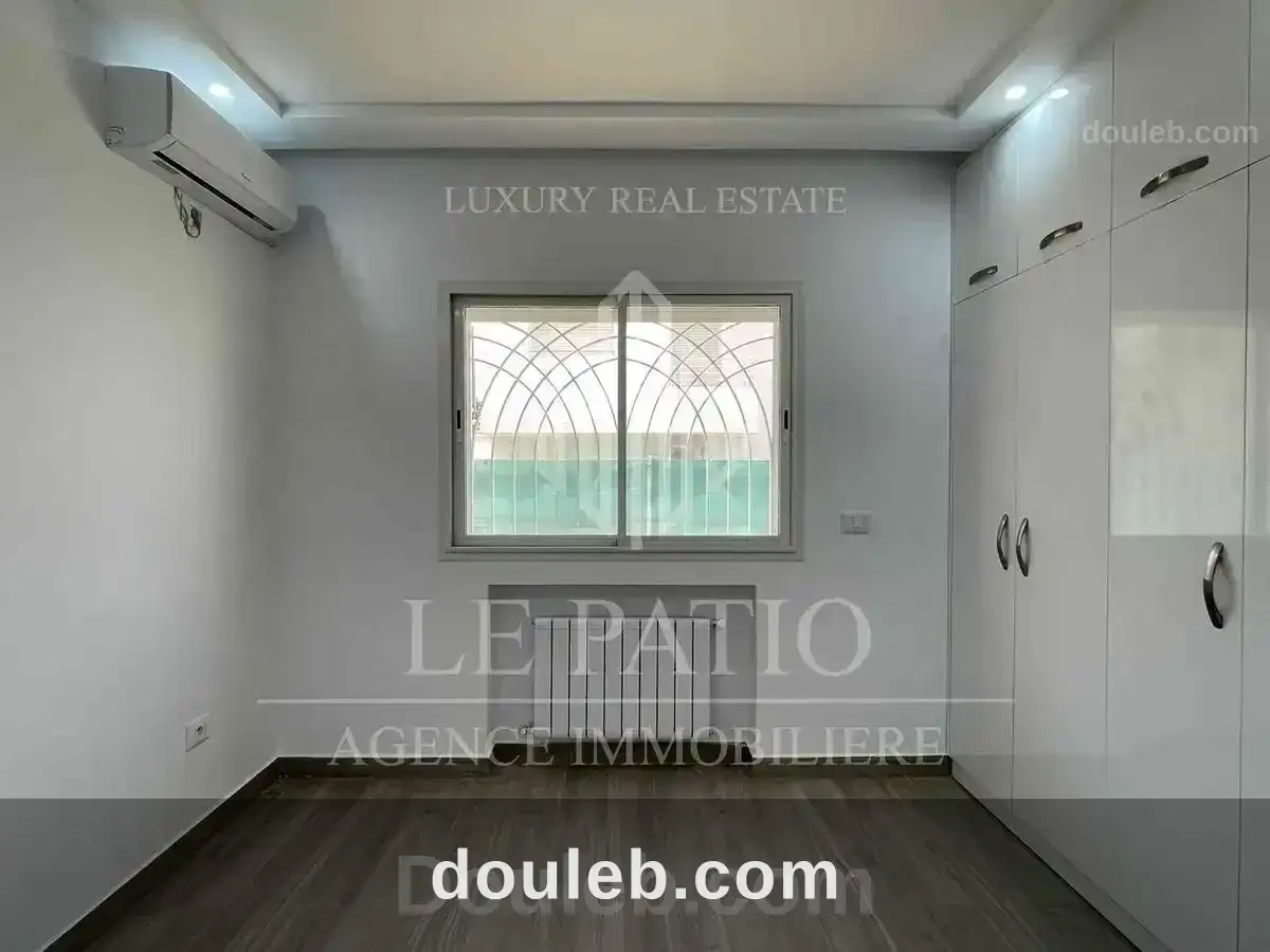 Appartement s3 avec une entrée independante jdc - Miniature 5