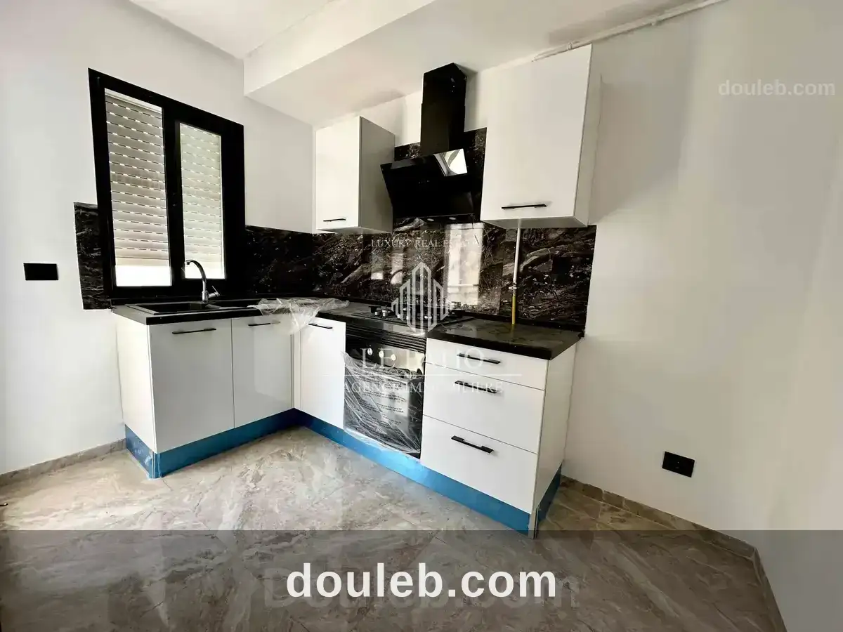 Appartement s2 neuf a anz - Miniature 2