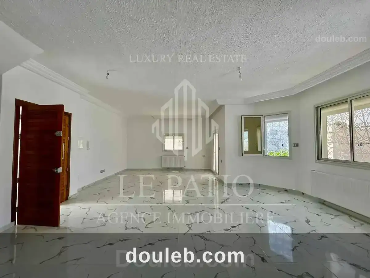 Etage la marsa ville - Miniature 2