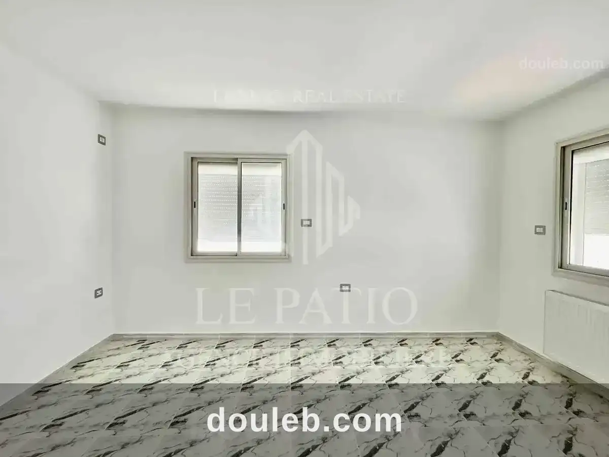 Etage la marsa ville - Miniature 5