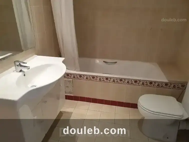 Appartement s4 lac 1 - Miniature 5