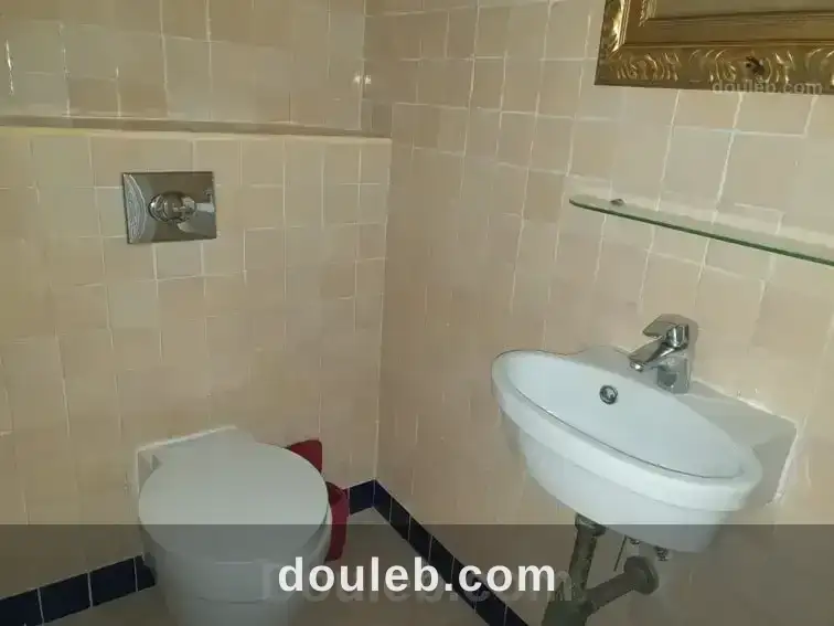 Appartement meublée gammarth - Miniature 5