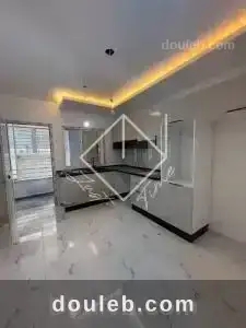 appartement s2 haut standing ref293a - Miniature 2