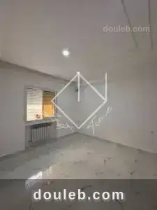 appartement s2 haut standing ref293a - Miniature 3