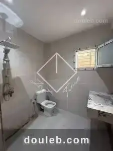 appartement s2 haut standing ref293a - Miniature 4