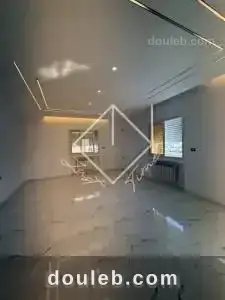 appartement s2 haut standing ref293a - Miniature 5