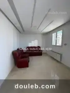 A etage de villa s2 ref478a - Miniature 2