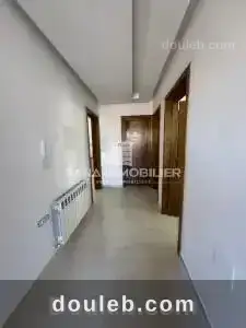 A etage de villa s2 ref478a - Miniature 4