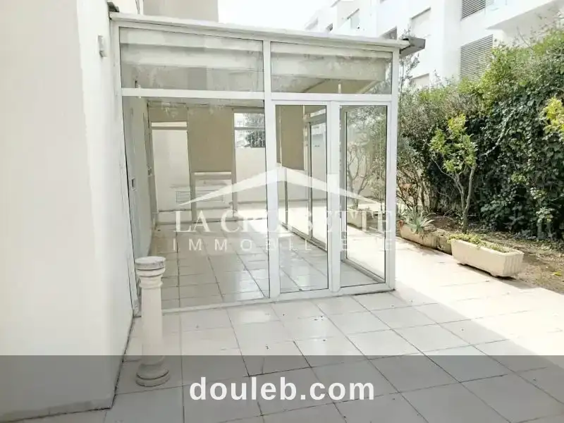 Appartement s4 avec jardin et terrasse au lac2 - Miniature 2