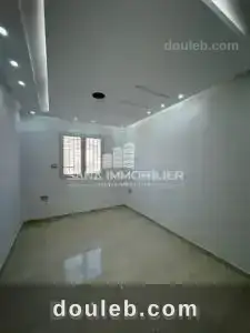 A etage de villa s2 ref478a - Miniature 5