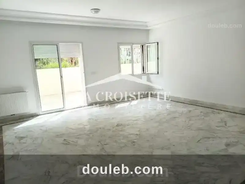 Appartement s4 avec jardin et terrasse au lac2 - Miniature 3