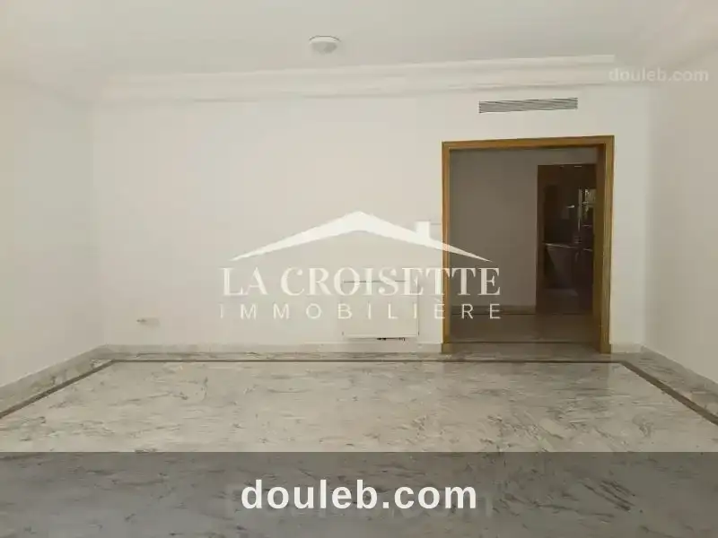 Appartement s4 avec jardin et terrasse au lac2 - Miniature 4